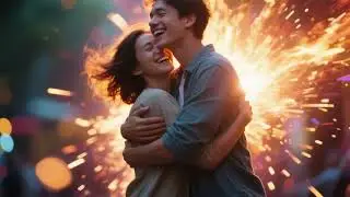 Why Reframing Helps You Manifest Faster
