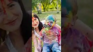 An Eco Friendly Diwali  Celebrating with 2024