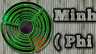 FAP TV - YOUTUBE. FANFEST VIỆT NAM