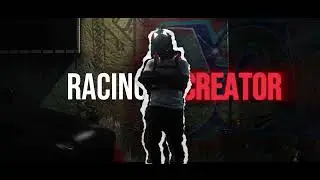 [OFFICIAL] PRX Racing | Best FiveM Races Creator and Matchmaking System