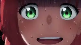 Dylan Reese & Rexx Life Raj - evil (instrumental) [AMV]
