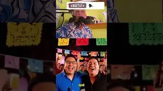 Alejate de los borrachines