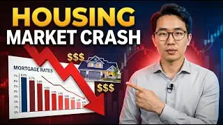Trump&rsquo;s $200B Plan to Lower Mortgage Rates Explained