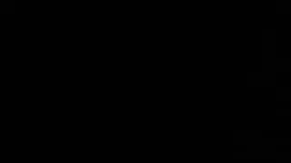 Black illuminating Light Entertainment LLC 