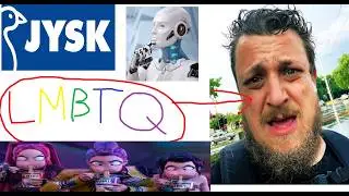 zionnak j&oacute; a mikrofonja (homoszexu&aacute;lis a thevr, kpop)