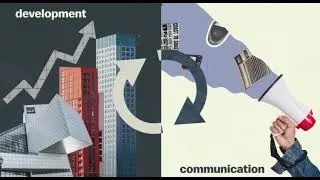 Five Theories of Journalism - Fadel Fawaz