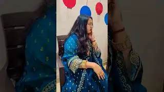 #song #bollywood #Billo rani#please support  me🙏🙏🙏🙏🙏🙏