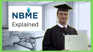 High Yield Step 1 Concepts Explained Clearly