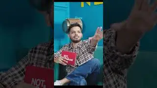 @RowhiRai | @lakshaychaudhary  #bestofpodcast #highlightreel #mustlistenpodcast  #podcastbites
