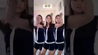 I do not own this music , No copyright infringement intended for entertainment purposes only.