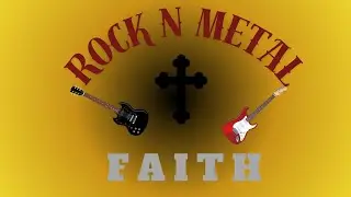 Rockin' Through X-Sinner's Discography