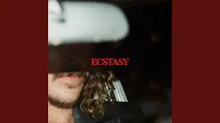 Ecstasy