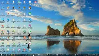 Android studio beginner in Pashto 19
