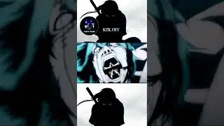 #lord_shadow 🥀❤️&zwj;🩹👀