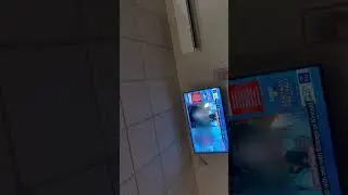 Professional support specialist, is this professionalism or abuse 