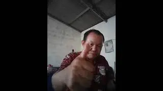 GANTO MINANG,TUA TUNU PK.PINANG,2 POTONG AYAM,SAMBEL,NANGKA,NASI,ENAK,DELICIOUS,PUAS
