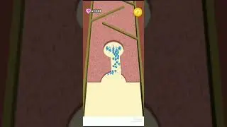 Castle Raid - Gameplay walkthrough  part 1  All Levels 1 to (12 Android , iOS)