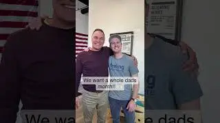 June is Dad's Month at Mindset Chiropractic