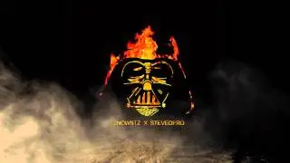 SnowBTZ x SteveoPro - Young Sith (Prod. by 6ix)