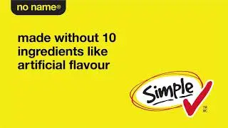 no name simple check limerick