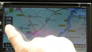 DSCN4960
