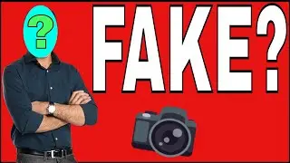 &laquo;Спиди Дайвер&raquo; &mdash; подделка? Ночь дайвинга в мусорных баках #555