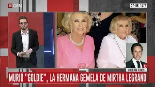 Muri&oacute; Silvia 