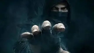 Thief - Ep.5 - 