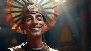 Africa's Shocking Mysteries: Ancient Empires Truths & Dark Secrets Of History! | Ancient To Now