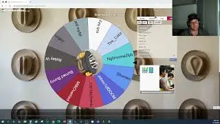 OSRS: J1D results for October 2022 lucky hat draw