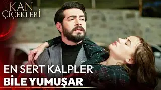 Bu Sevda Nasıl Başladı? #3 - Kan Çiçekleri