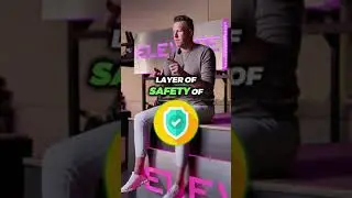 THIS is NOT an entry level pool🚫🌊