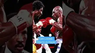 Foundational Black Americans #blackinamerica #boxingking #blackpower #blackhistory #boxing #fighter
