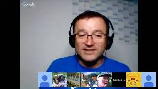 Uleiuri esentiale Alina Varadi Ep8 21092018 DiscutiiApicoleCM #ApisInes #abcapicol2025 #ionelnistor
