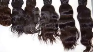 INDIAN HUMAN HAIR EXTENSION HUMAN HAIR SUPPLIER & EXPORTER IN MADRAS INDIA