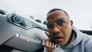 Comment tout  le monde te piège dans le VTC?(pas que Uber et Bolt)