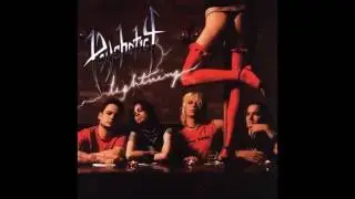 Psychotic 4