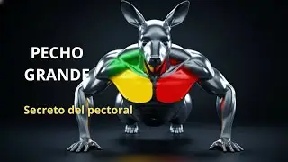 Pechos gigantes con este m&eacute;todo secreto