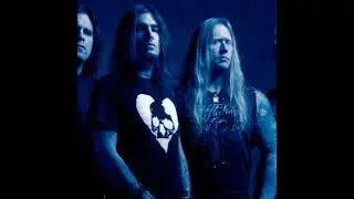 Machine Head Retrospective (Part 6): A Metal Masterpiece - RPC Jukebox #14