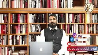 HONEY TRAP | સાયબર અપરાધ | Cyber Fraud Awareness