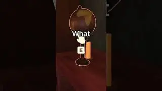 Is this lucky or unlucky???🤔    #shorts #randomrainbow #roblox #doors #lucky #unlucky