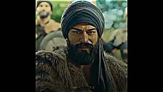 usman angry mode🤪😜
