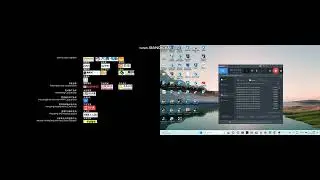 Detective Gui Credits (Part 2 And 2)