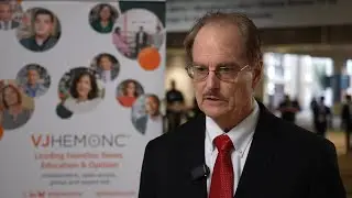 Genomic assessment of acquired mutations in patients with CLL treated with nemtabrutinib