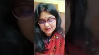 ইন্দ্র হওয়ার সুখ 2য়পর্ব @Vlogger_Papia_Official06#বাংলাগল্প #গল্পপাঠ #motivation #পৌরাণিক #story 