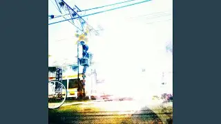 Reflection Delay