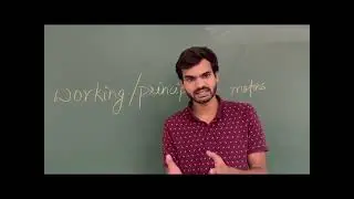 electric motors with permanent magnets ( without rare earth metals ) #iitbombay #engineering