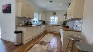 Ham Shades Lane Walk Through Tour By Kent Estate Agencies