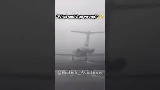 Linate Runway Collision &bull; 24 Years Later 😭 #shorts #airline #airplane #aviation #sad #crash #rip