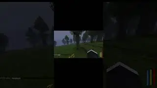Бесплатно отдали балаклаву | MineCake | #memes #minecraft #dayz #2023 #втоп #втренде #minecake #exp1
